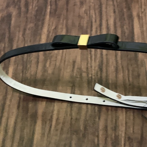 WHBM Beautiful belt size XS (25”-30”) White House Black Market Size XS Belts for Women for sale | eBay main image 4